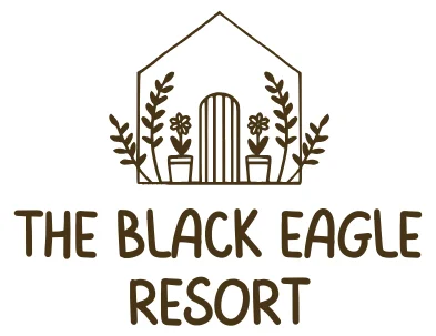 The Black Eagle Resort